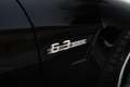 Mercedes-Benz E 63 AMG Aut. Zwart - thumbnail 15