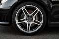 Mercedes-Benz E 63 AMG Aut. Zwart - thumbnail 6