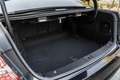 Mercedes-Benz E 63 AMG Aut. Zwart - thumbnail 41