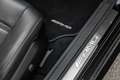 Mercedes-Benz E 63 AMG Aut. Zwart - thumbnail 32