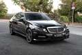 Mercedes-Benz E 63 AMG Aut. Zwart - thumbnail 3