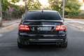 Mercedes-Benz E 63 AMG Aut. Zwart - thumbnail 17