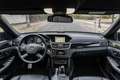 Mercedes-Benz E 63 AMG Aut. Zwart - thumbnail 23