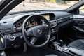 Mercedes-Benz E 63 AMG Aut. Zwart - thumbnail 20