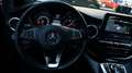Mercedes-Benz V 250 d*4Matic*TOTW*Abstand*Burmester*Kam* Schwarz - thumbnail 32