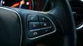Mercedes-Benz V 250 d*4Matic*TOTW*Abstand*Burmester*Kam* Schwarz - thumbnail 30
