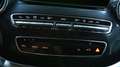 Mercedes-Benz V 250 d*4Matic*TOTW*Abstand*Burmester*Kam* Schwarz - thumbnail 25
