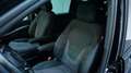 Mercedes-Benz V 250 d*4Matic*TOTW*Abstand*Burmester*Kam* Schwarz - thumbnail 17