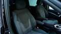Mercedes-Benz V 250 d*4Matic*TOTW*Abstand*Burmester*Kam* Schwarz - thumbnail 22