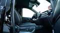 Mercedes-Benz V 250 d*4Matic*TOTW*Abstand*Burmester*Kam* Schwarz - thumbnail 21