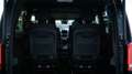 Mercedes-Benz V 250 d*4Matic*TOTW*Abstand*Burmester*Kam* Schwarz - thumbnail 23