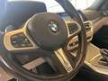 BMW 320 320d Touring mhev 48V xdrive Msport auto Grijs - thumbnail 13