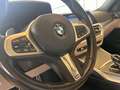 BMW 320 320d Touring mhev 48V xdrive Msport auto Grau - thumbnail 13