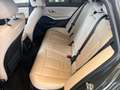 BMW 320 320d Touring mhev 48V xdrive Msport auto Grijs - thumbnail 10