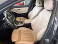 BMW 320 320d Touring mhev 48V xdrive Msport auto Gris - thumbnail 11