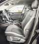 Audi A1 Sportback 25 TFSI Advanced Negro - thumbnail 8