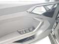 Audi A1 Sportback 25 TFSI Advanced Negro - thumbnail 9