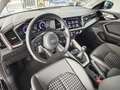 Audi A1 Sportback 25 TFSI Advanced Negro - thumbnail 7