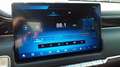 Foton Tunland V9 VGT ULTRA Turbo DOPPIA CABINA 4X4 48 Negro - thumbnail 10