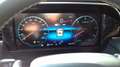 Foton Tunland V9 VGT ULTRA Turbo DOPPIA CABINA 4X4 48 Negro - thumbnail 9