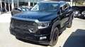 Foton Tunland V9 VGT ULTRA Turbo DOPPIA CABINA 4X4 48 Negro - thumbnail 3