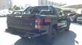 Foton Tunland V9 VGT ULTRA Turbo DOPPIA CABINA 4X4 48 Negro - thumbnail 5