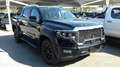 Foton Tunland V9 VGT ULTRA Turbo DOPPIA CABINA 4X4 48 Negro - thumbnail 1