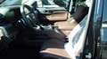Foton Tunland V9 VGT ULTRA Turbo DOPPIA CABINA 4X4 48 Negro - thumbnail 6