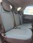 Citroen C4 Picasso 1.6 BLUEHDI 120 CV EDITION SHINE Negru - thumbnail 5