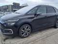 Citroen C4 Picasso 1.6 BLUEHDI 120 CV EDITION SHINE Negru - thumbnail 1