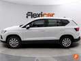 SEAT Ateca 1.0 TSI S&S Reference XM Blanco - thumbnail 3