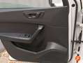 SEAT Ateca 1.0 TSI S&S Reference XM Blanco - thumbnail 18