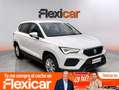 SEAT Ateca 1.0 TSI S&S Reference XM Blanco - thumbnail 1