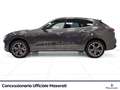 Maserati Levante V6 Diesel AWD Gransport Šedá - thumbnail 3