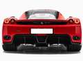Ferrari Enzo Ferrari 6.0 Rojo - thumbnail 1