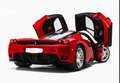 Ferrari Enzo Ferrari 6.0 Rojo - thumbnail 2