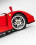Ferrari Enzo Ferrari 6.0 Rojo - thumbnail 4