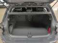 Volkswagen Golf EDITION 50 1,5 l eHybrid OPF 110 kW (150 PS Grau - thumbnail 8