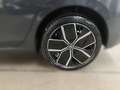 Volkswagen Golf EDITION 50 1,5 l eHybrid OPF 110 kW (150 PS Grau - thumbnail 7