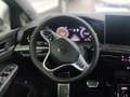Volkswagen Golf EDITION 50 1,5 l eHybrid OPF 110 kW (150 PS Grau - thumbnail 9