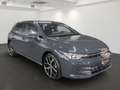 Volkswagen Golf EDITION 50 1,5 l eHybrid OPF 110 kW (150 PS Grau - thumbnail 2