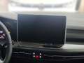 Volkswagen Golf EDITION 50 1,5 l eHybrid OPF 110 kW (150 PS Grau - thumbnail 11
