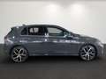 Volkswagen Golf EDITION 50 1,5 l eHybrid OPF 110 kW (150 PS Grau - thumbnail 3