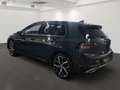Volkswagen Golf EDITION 50 1,5 l eHybrid OPF 110 kW (150 PS Grau - thumbnail 5