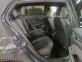 Volkswagen Golf EDITION 50 1,5 l eHybrid OPF 110 kW (150 PS Grau - thumbnail 13