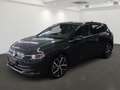 Volkswagen Golf EDITION 50 1,5 l eHybrid OPF 110 kW (150 PS Grau - thumbnail 1