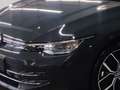 Volkswagen Golf EDITION 50 1,5 l eHybrid OPF 110 kW (150 PS Grau - thumbnail 6