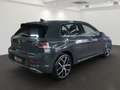 Volkswagen Golf EDITION 50 1,5 l eHybrid OPF 110 kW (150 PS Grau - thumbnail 4