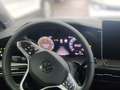 Volkswagen Golf EDITION 50 1,5 l eHybrid OPF 110 kW (150 PS Grau - thumbnail 10