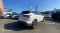 Nissan Qashqai e-POWER 190ch Tekna+ 2022 - thumbnail 5